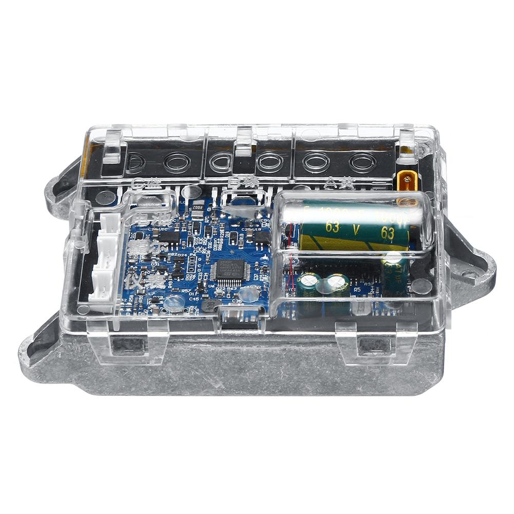 Pro Motherboard Circuit Board Dashboard Board with Display Kit For Electric Scooter