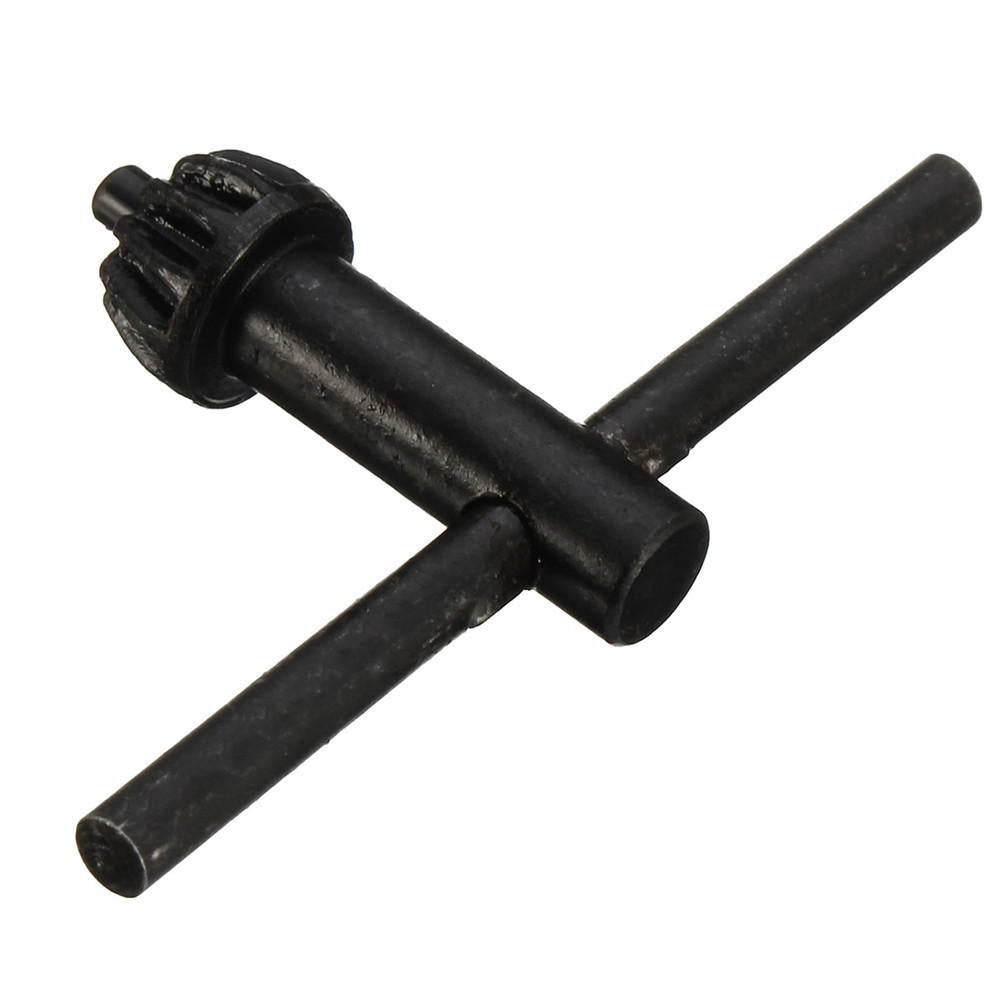 12-24V Lathe Press Motor with Drill Chuck and Mounting Bracket Gear Motor