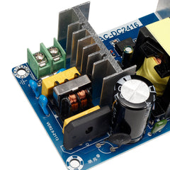 36V 180W AC-DC Switching Power Supply Board High Power Industrial Power Supply Module