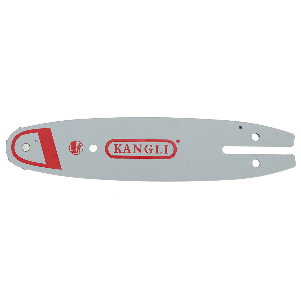 1500W 10 Inch Electric Chain Saw Handheld Logging Saws Pruning Woodworking