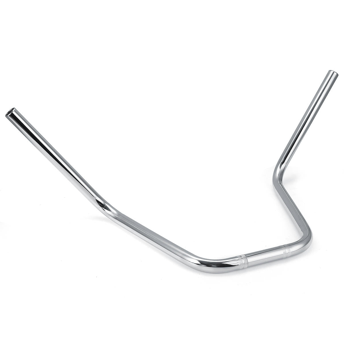 Motorcycle 7/8 Inch 22mm Handlebar For Universal