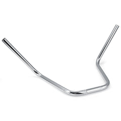 Motorcycle 7/8 Inch 22mm Handlebar For Universal