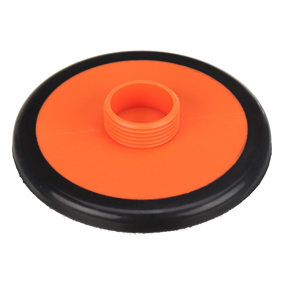 5 in1 100W Cordless Polisher Charging Car Polishing Machine Dusting Machine Automatic Shoe Polishing