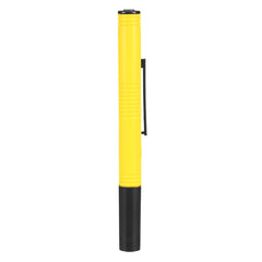 Portable Digital Electric PH Meter LCD Water Hydroponics Aquarium Pool Quality Tester