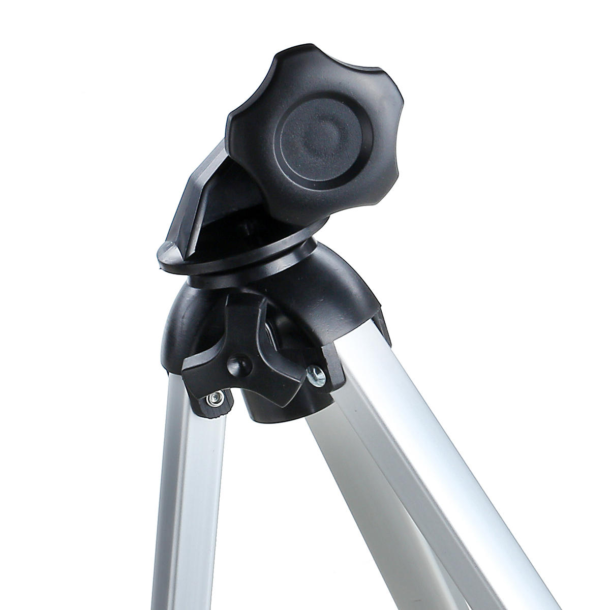 Outdoor Astronomical Telescope Monocular Space Spotting Scope With Portable Tripod