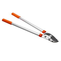 1PCS Garden Tree Pruning Shears