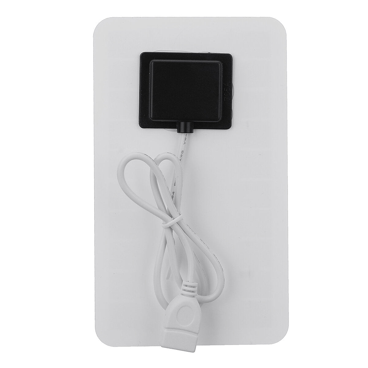Portable Solar Panel Charging Board Solar Outdoor Mobile Phone Mobile Power Charger