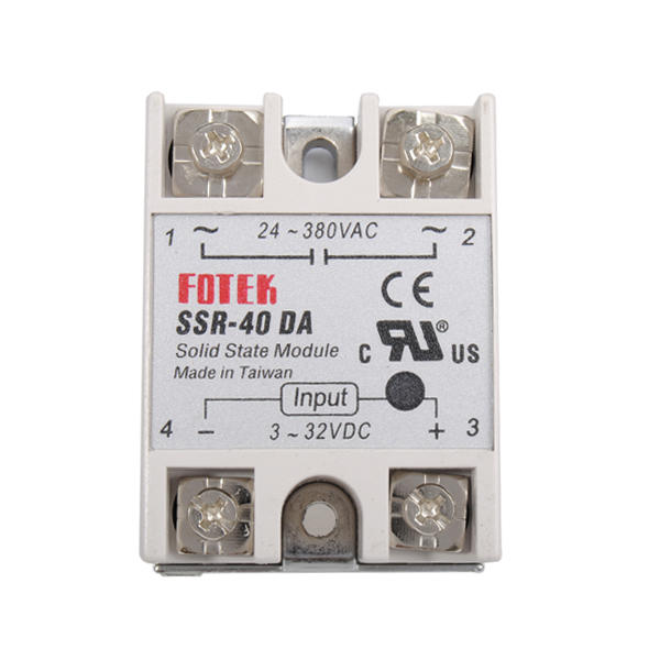 110-240V 1300 Degree Digital PID Temperature Controller Kit with 400 Degree Probe