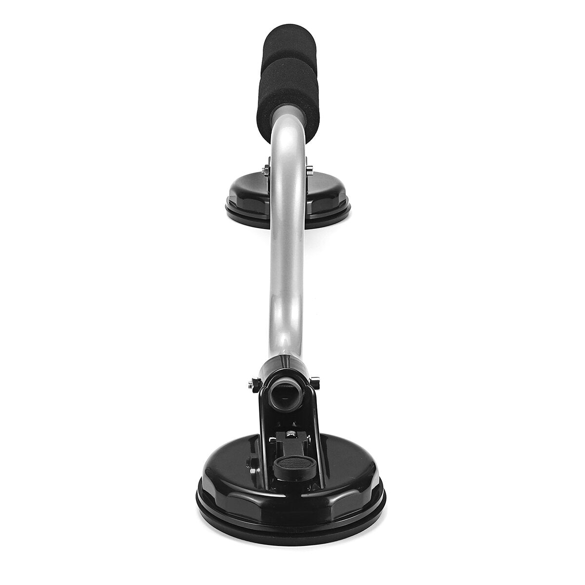 Boat Roller With Suction Cup Holder Canoe Boat Pusher Pushing Support Tool For Kayak Loading Assist