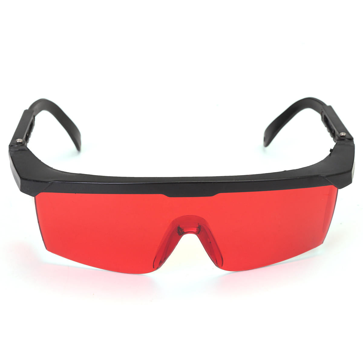 12 Line 3D 360 Infrared Laser Level Self Leveling Vertical & Horizontal Level Cross
