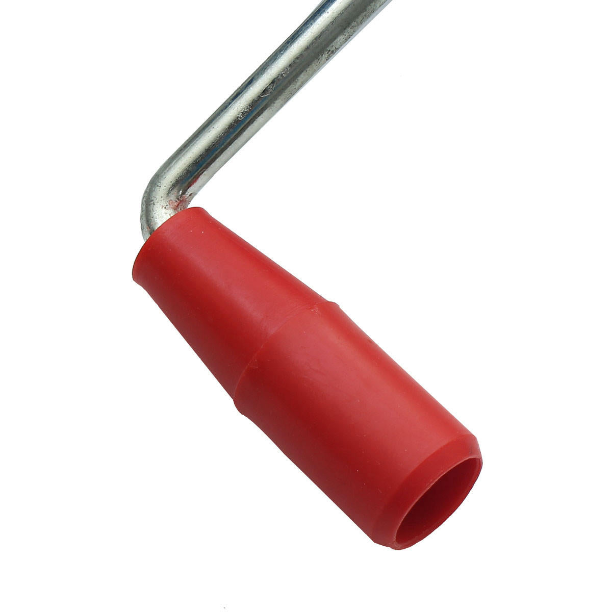 Handheld Heavy Duty Large Yarn/Wool/String/Fiber Ball Winder Hand Operated Capacity 10 oz