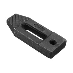 Pressing Plate Steel Parallel Plate Mould Plate for Punching Machine Lathe Tools