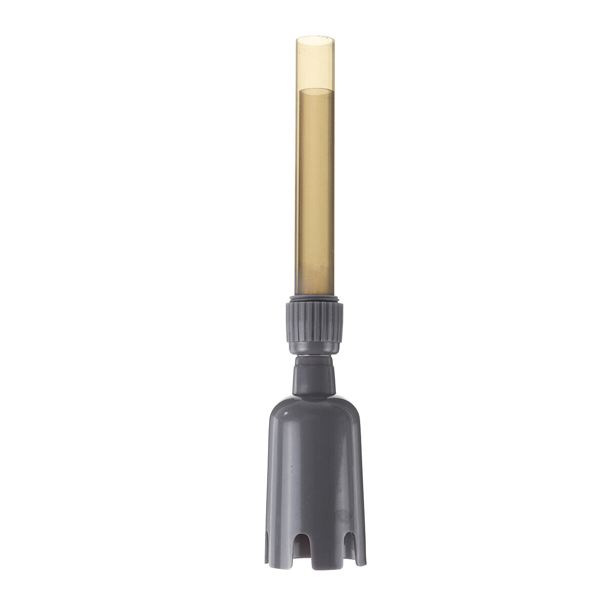 Electric Aquarium Gravel Cleaner Vacuum Water Pump For Fish Tank Cleaner