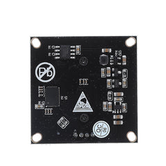 Camera Module USB 1920x1080 Camera Low Illumination 2 Million Pixels Free Drive