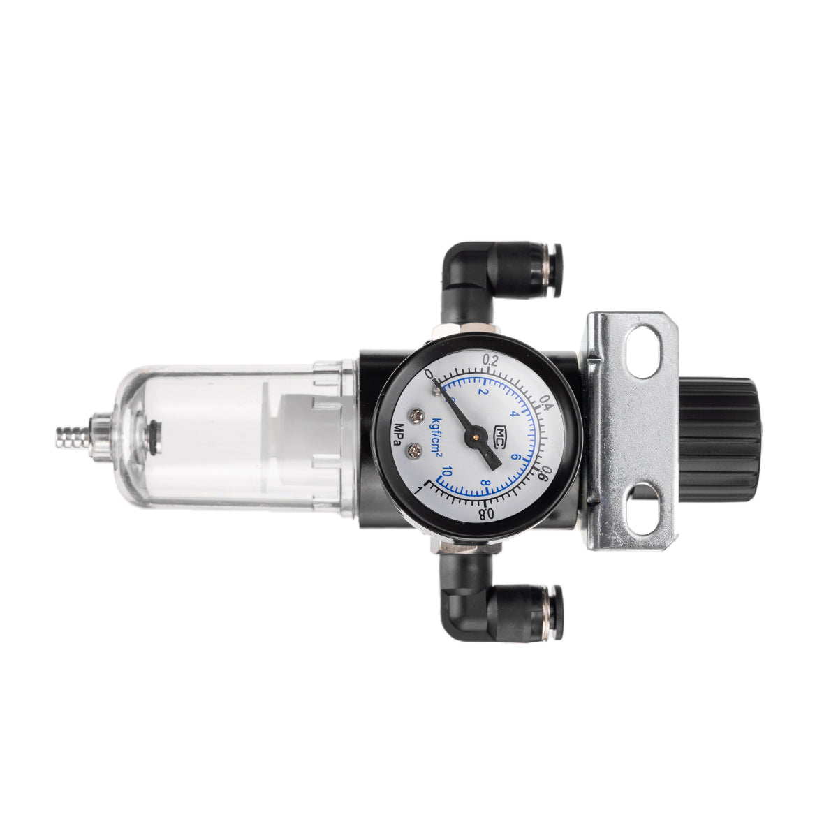 AC 110V/220V Stainless Steel Spot welding Machine Automatic Numerical Control Pulse Argon Arc Welder Jewelry Spot Welder