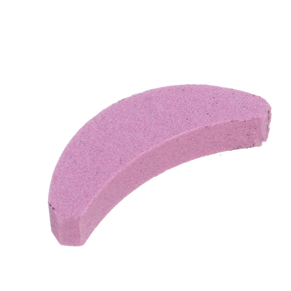 Chainsaw Teeth Sharpener or Sharpen Stone Bar-Mount Chain Sharpening Tool