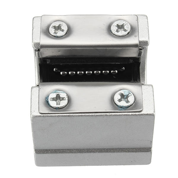 Linear Bearing 10mm Open Block Linear Bearing Slide CNC Router Linear Slide