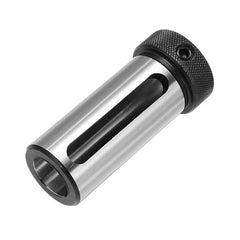 Turning Tool Sleeve 20mm for CNC Lathe Internal Hole Machining Arbor