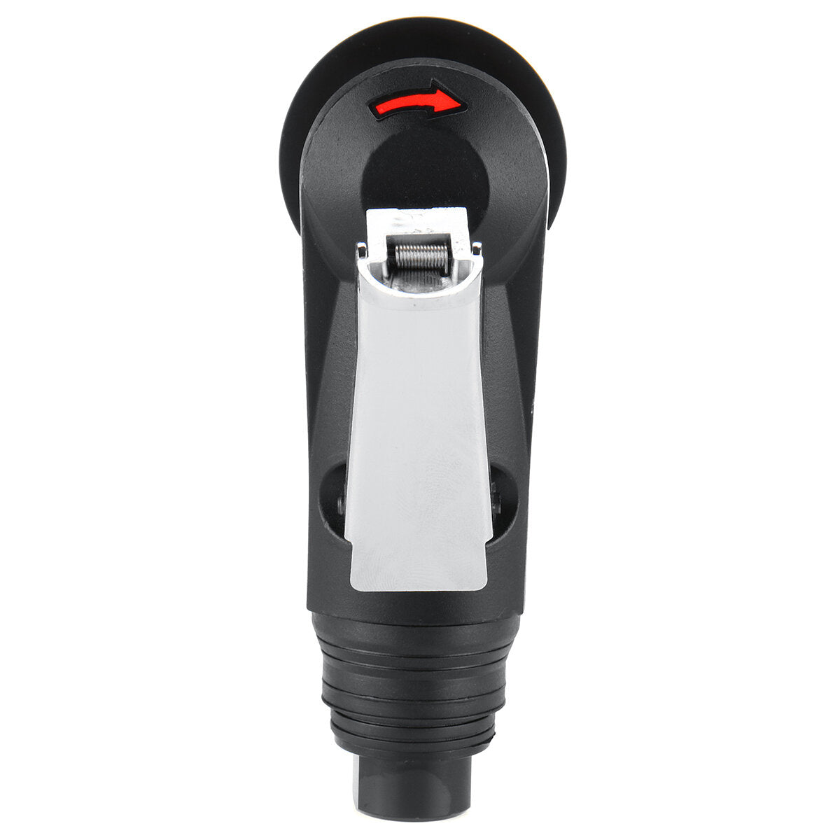 Mini Pneumatic Chamfering Machine 30000RPM Handheld Metal Burr Trimming Air Tool