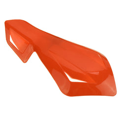 22mm Motorcycle Hand Guard Handguard Protector Universal