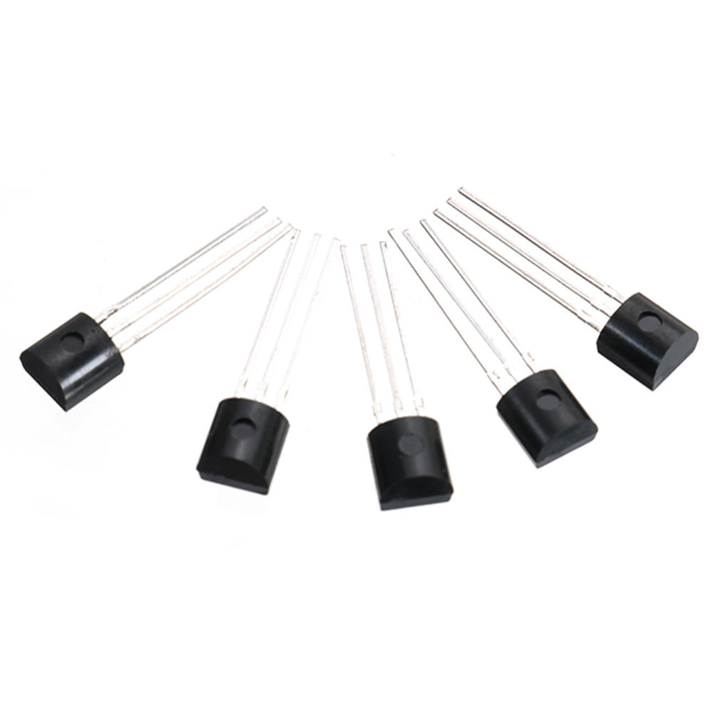 3pcs DIY IR Infrared Sensor Switch Kits Infrared Proximity Switch Circuit Board Electronic Training