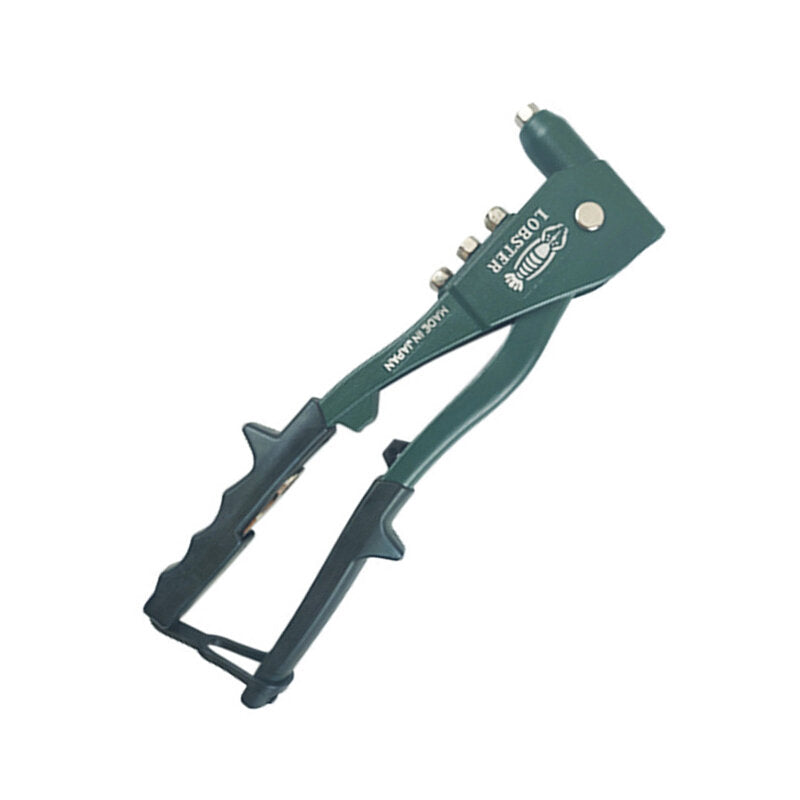 1PC Manual Pull Nail Pliers Rivet Tool Pull Nail Tool Shrimp Brand Pull Nail Pliers Household Pull Nail Pliers Pull Nail Rivet Pull Core Nail
