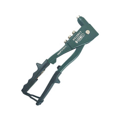 1PC Manual Pull Nail Pliers Rivet Tool Pull Nail Tool Shrimp Brand Pull Nail Pliers Household Pull Nail Pliers Pull Nail Rivet Pull Core Nail