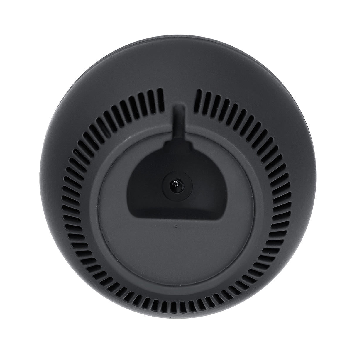 Anion Air Purifier Home and Vehicle DC5V USB Charging Non-Filter Formaldehyde
