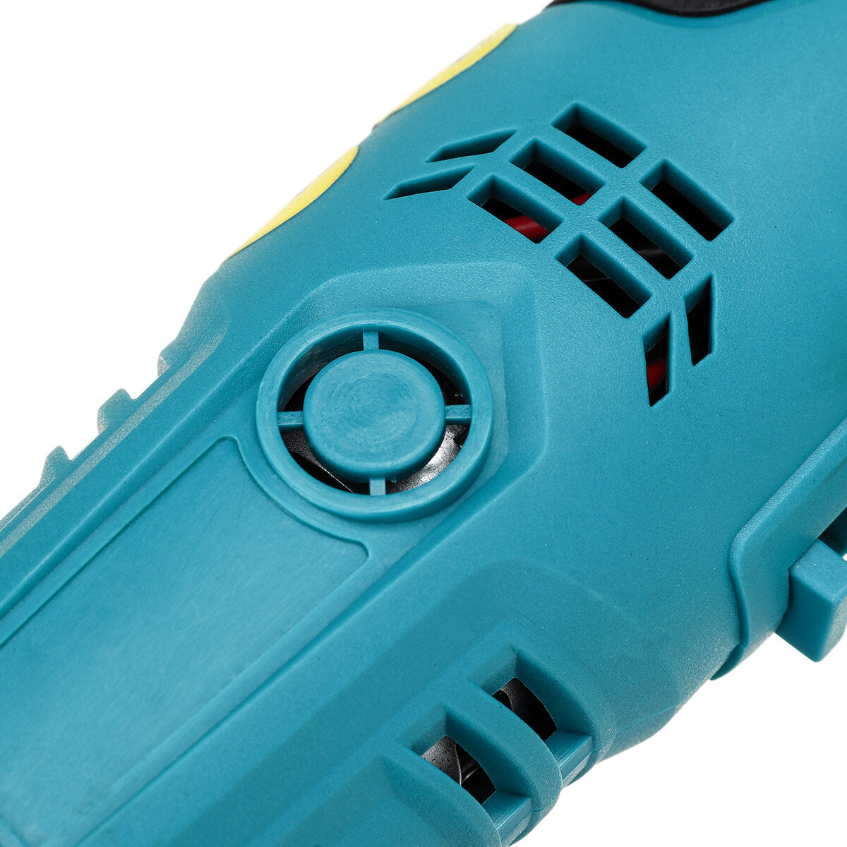 108V 160N.m 1/2" 90 LED Electric Right Angle Ratchet Wrench 2X10000mAh Battery