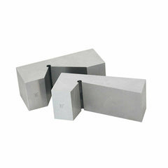 9pcs Angle Block Precision Angle Block Set