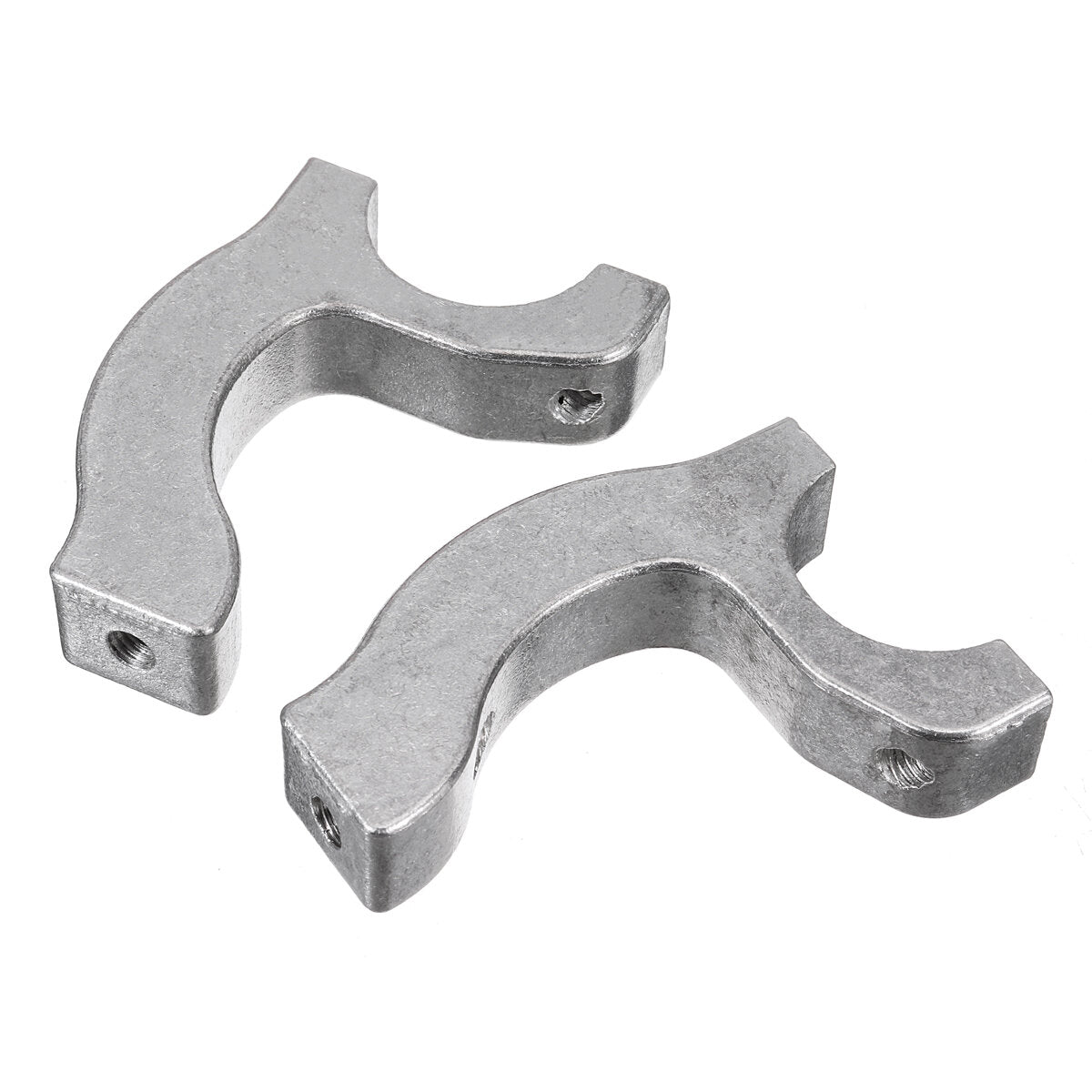 Motorcycle Hand Guard Handguard Protector for All 22mm 28mm Handlebars Range