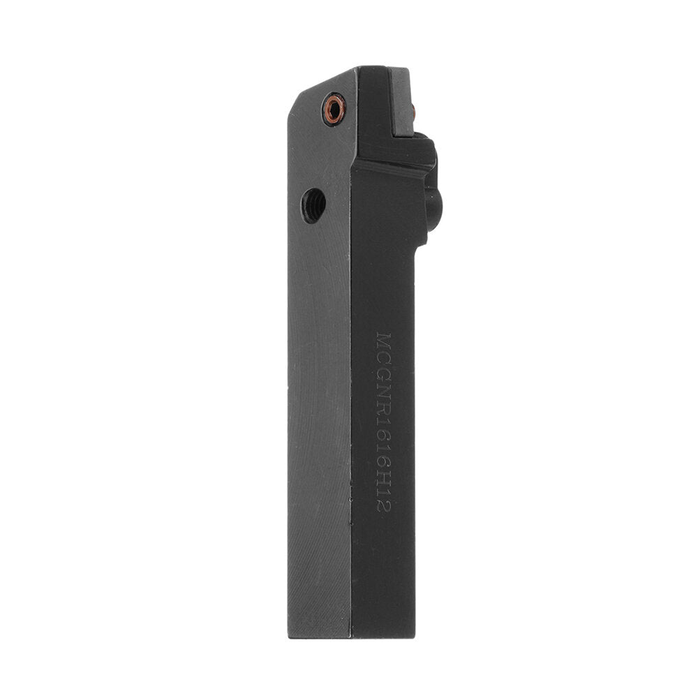 Lathe Turning Tool Holder Boring Bar for CNMG120404 Insert