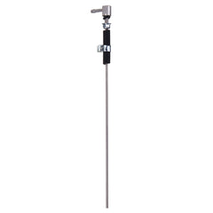 Fuel Tank Sender Stand Pipe Pick Up Clip
