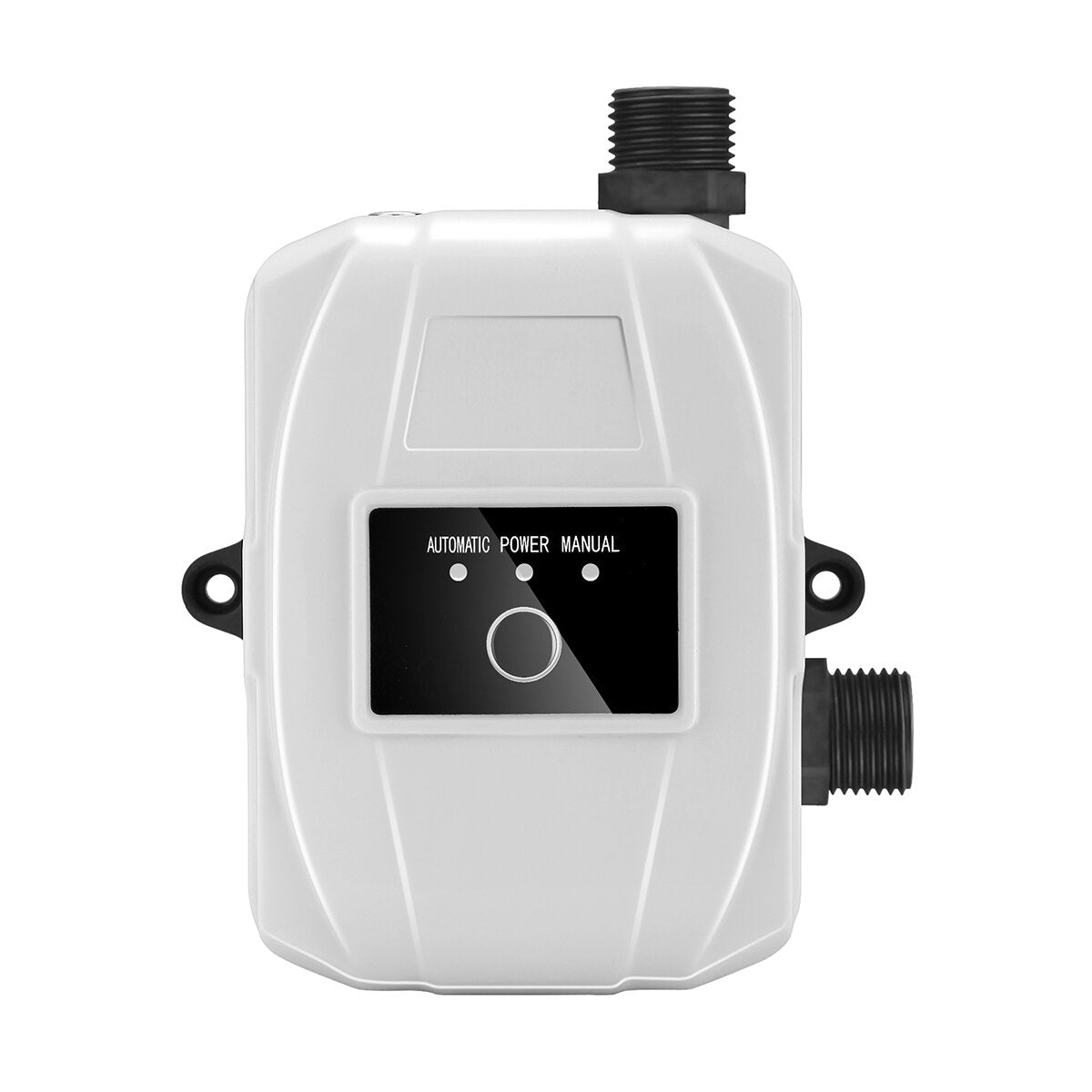 24V 150W Household Booster Pump Integrated Booster Pump Connector EU Plug