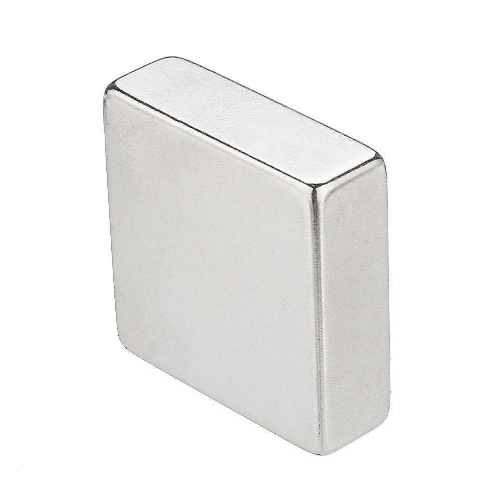 30*30*10mm N50 Block Cuboid Magnet Rare Earth Neodymium Magnet