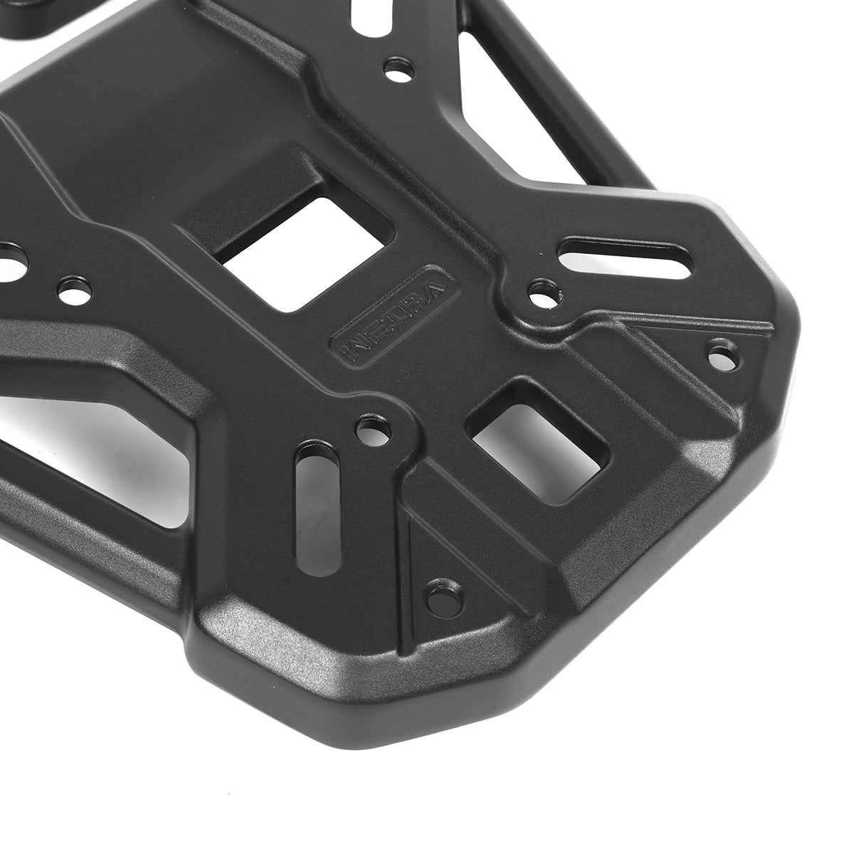 Rear Luggage Carrier Rack for HONDA XADV750 FORZA750 Motorcycle Cargo Rack Storage Box Support Special for XADV750 2021-2024 2025