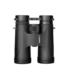 Binoculars 10X42/8X32 Telescope Powerful Professional HD Long Range camping equipment For Traving Suvival