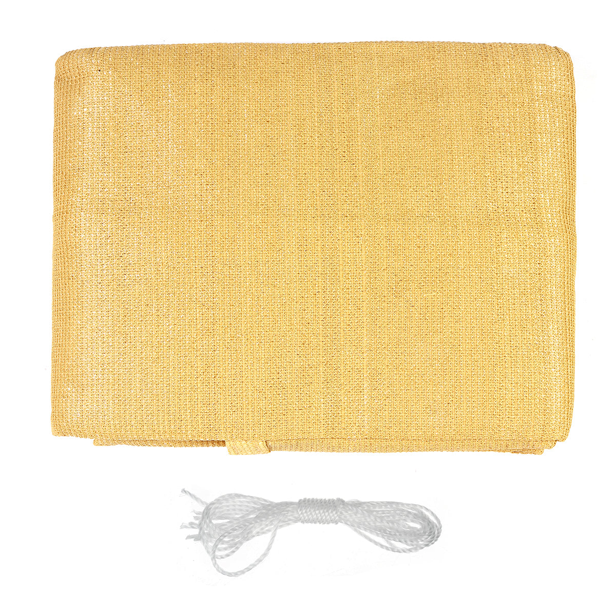 UV Block Top Cover for Outdoor Patio Garden Backyard Awnings for Patio