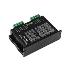 Stepper Motor Driver 2 Phase 5.6A for 57 86 Stepper Motor NEMA23 NEMA34 Stepper Motor Controller