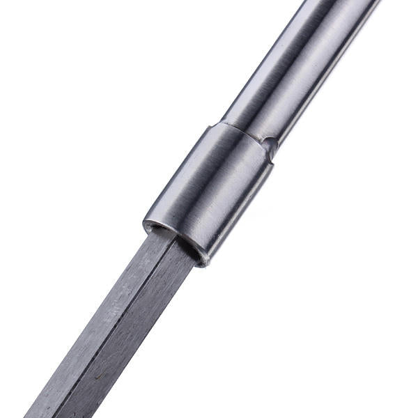 Civil Locksmith Tool Cat Eye Lock Pick Key Cutting Machine Spare Part
