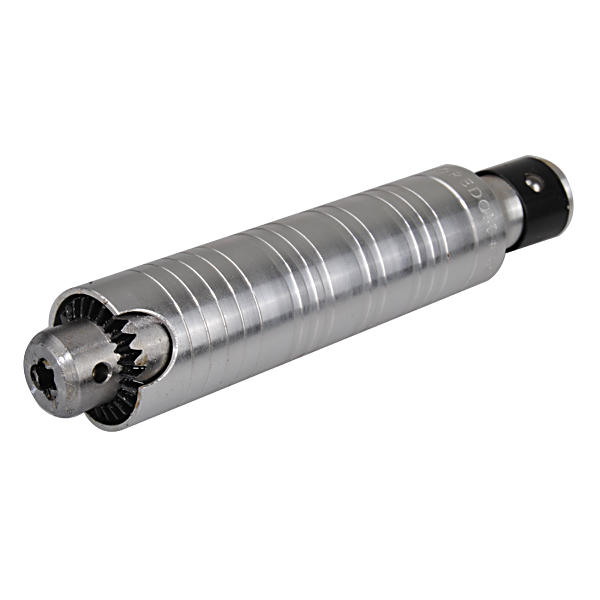 220V SR Flexshaft Complete Kit, Gold Carving Motor,gemstone Hanging Flexible Shaft Machine, Goldsmith Tool