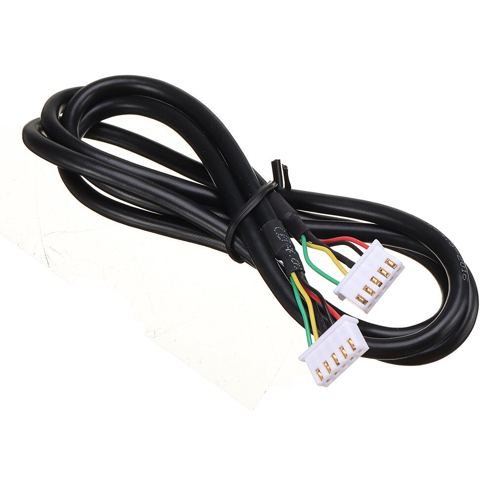 iron Battery Lithium Battery Lead-acid Battery Power Display Capacity Display Board