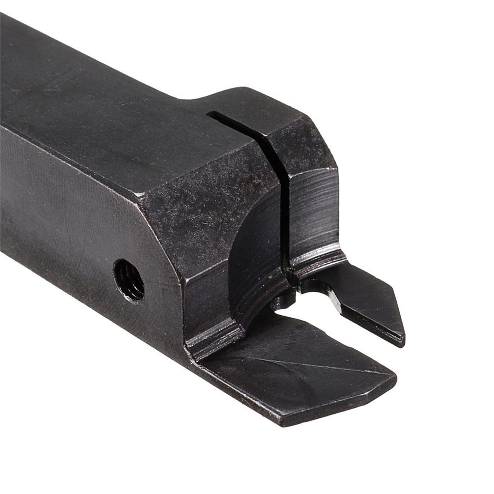 20mmx125mm Holder Cutter Lathe Turning Tool Holder