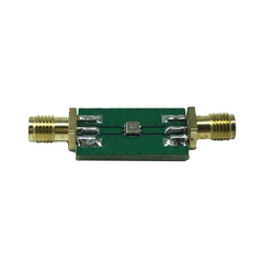 1268MHz 10dBm Band Pass Filter Module