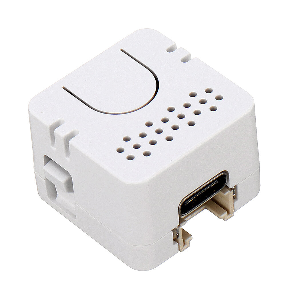 Voice Control Programmable Smart Speaker Built-in ESP32 Bluetooth Wi-Fi Internet of Things IoT