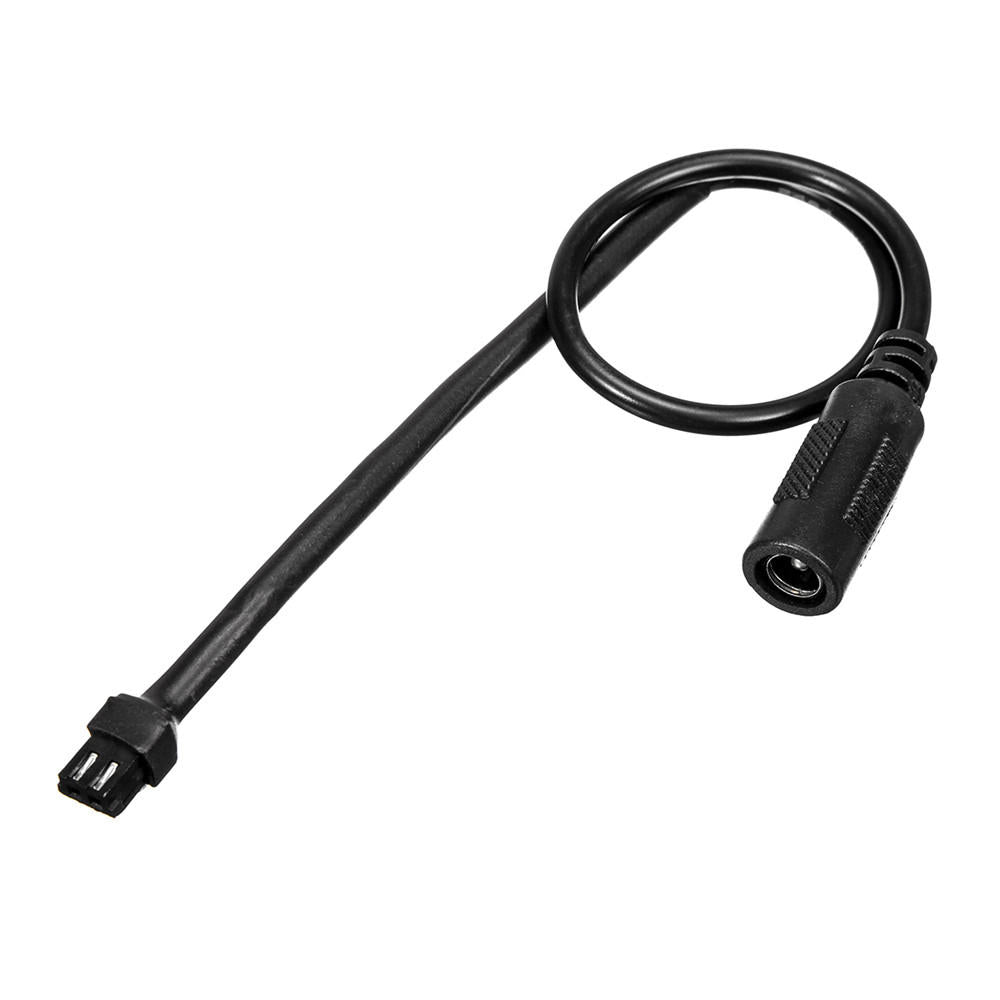 CO2 Aquarium Magnetic Solenoid Valve Magnetic Valve Regulator