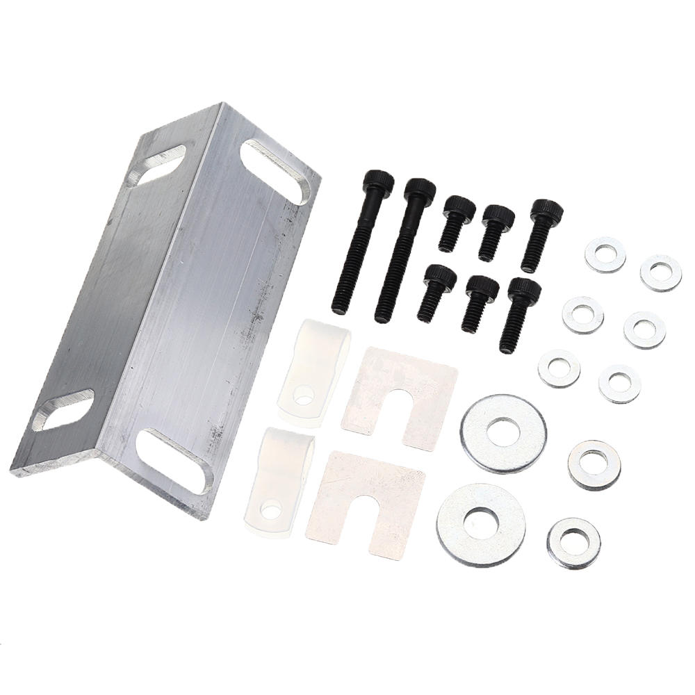 1m TTL 70-970mm Electronic Linear Scale Encoders Lathe Tool for 2/3 Axis Grating CNC Milling Digital Readout Display DRO