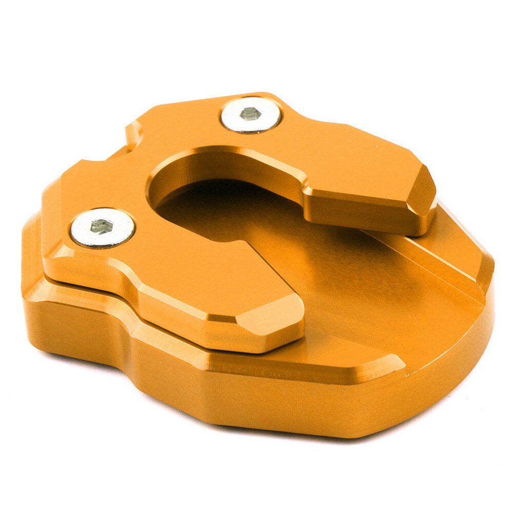 Motorcycle CNC Racing Footpegs Rearsets Rear set