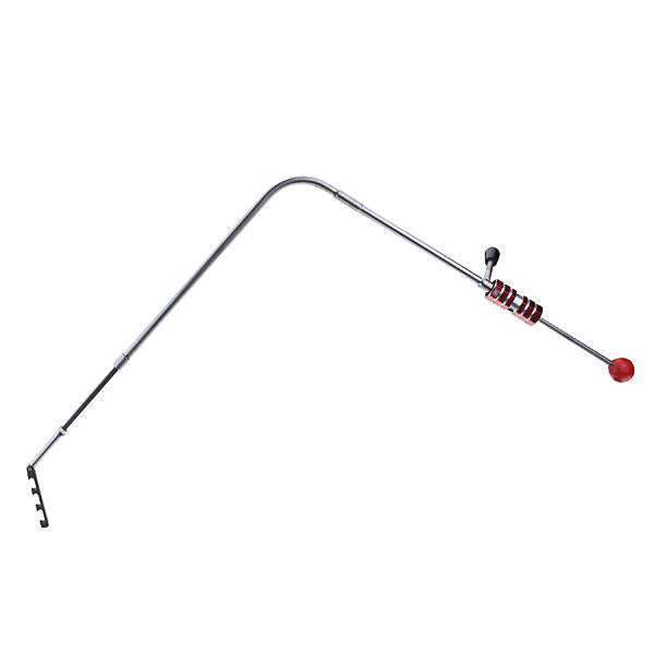 Civil Locksmith Tool Cat Eye Lock Pick Key Cutting Machine Spare Part
