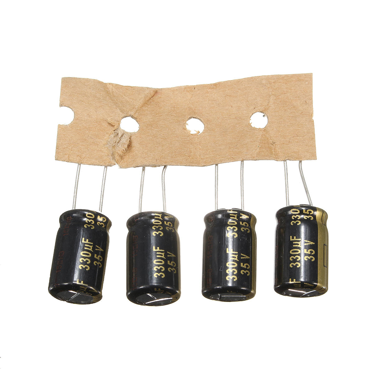DIY Class A 6J5 Vacuum Tube Preamp Preamplifier Hi-Fi Headphone Amplifier Kit